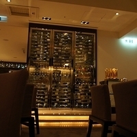 2011.11.06-035.JPG