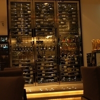 2011.11.06-036.JPG