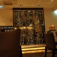 2011.11.06-037.JPG