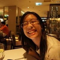 2011.11.06-038.JPG