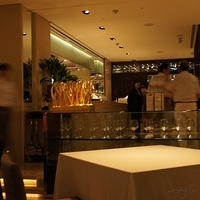 2011.11.06-039.JPG