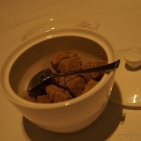2011.11.06-040.JPG