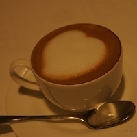 2011.11.06-041.JPG