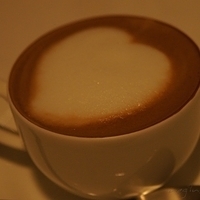2011.11.06-042.JPG