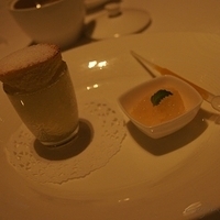 2011.11.06-043.JPG