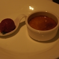 2011.11.06-044.JPG