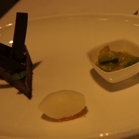 2011.11.06-045.JPG