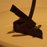 2011.11.06-046.JPG