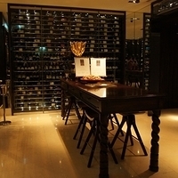 2011.11.06-047.JPG