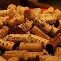 2011.11.06-048.JPG