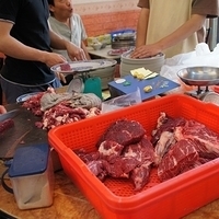2012.04.05-beefsoup-001.JPG