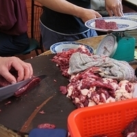 2012.04.05-beefsoup-002.JPG