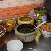 2012.04.05-beefsoup-003.JPG