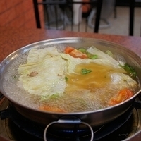 2012.04.05-beefsoup-004.JPG