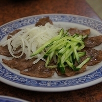 2012.04.05-beefsoup-005.JPG
