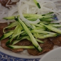 2012.04.05-beefsoup-006.JPG