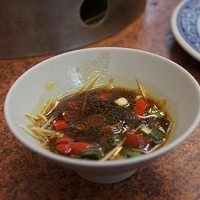 2012.04.05-beefsoup-007.JPG