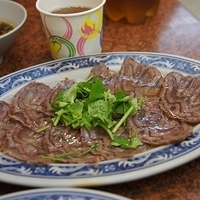2012.04.05-beefsoup-008.JPG