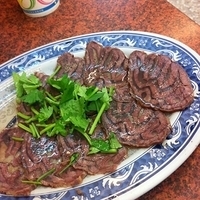 2012.04.05-beefsoup-009.JPG