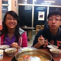 2012.04.05-beefsoup-010.JPG