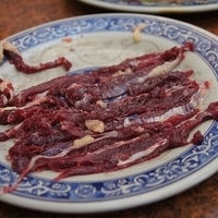 2012.04.05-beefsoup-011.JPG