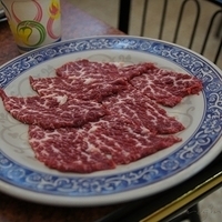 2012.04.05-beefsoup-012.JPG