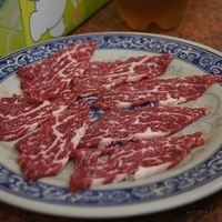 2012.04.05-beefsoup-013.JPG