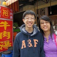 2012.04.05-beefsoup-016.JPG