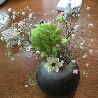 2015.10.04-008