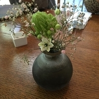 2015.10.04-009