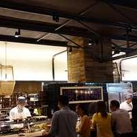 2012.07.26-006.JPG