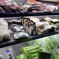 2012.07.26-007.JPG