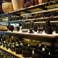 2012.07.26-008.JPG