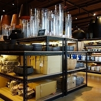 2012.07.26-009.JPG