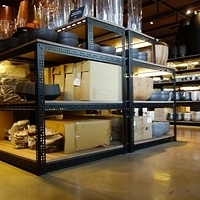 2012.07.26-010.JPG