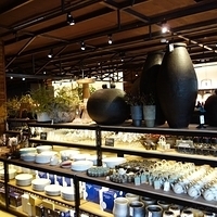 2012.07.26-011.JPG