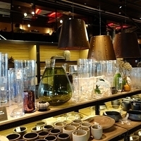 2012.07.26-012.JPG