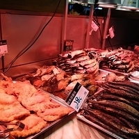 2012.07.26-013.JPG
