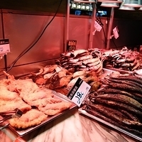 2012.07.26-014.JPG