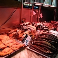 2012.07.26-015.JPG
