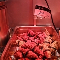 2012.07.26-016.JPG
