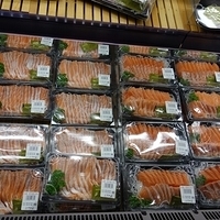 2012.07.26-018.JPG