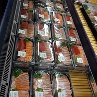 2012.07.26-019.JPG