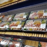 2012.07.26-020.JPG