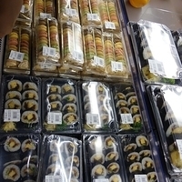 2012.07.26-021.JPG