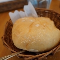 2012.07.06-002.JPG