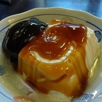 2011.10.20-001.JPG