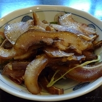 2011.10.20-002.JPG