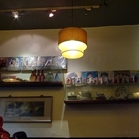 2011.10.20-003.JPG