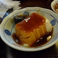 2011.10.20-004.JPG